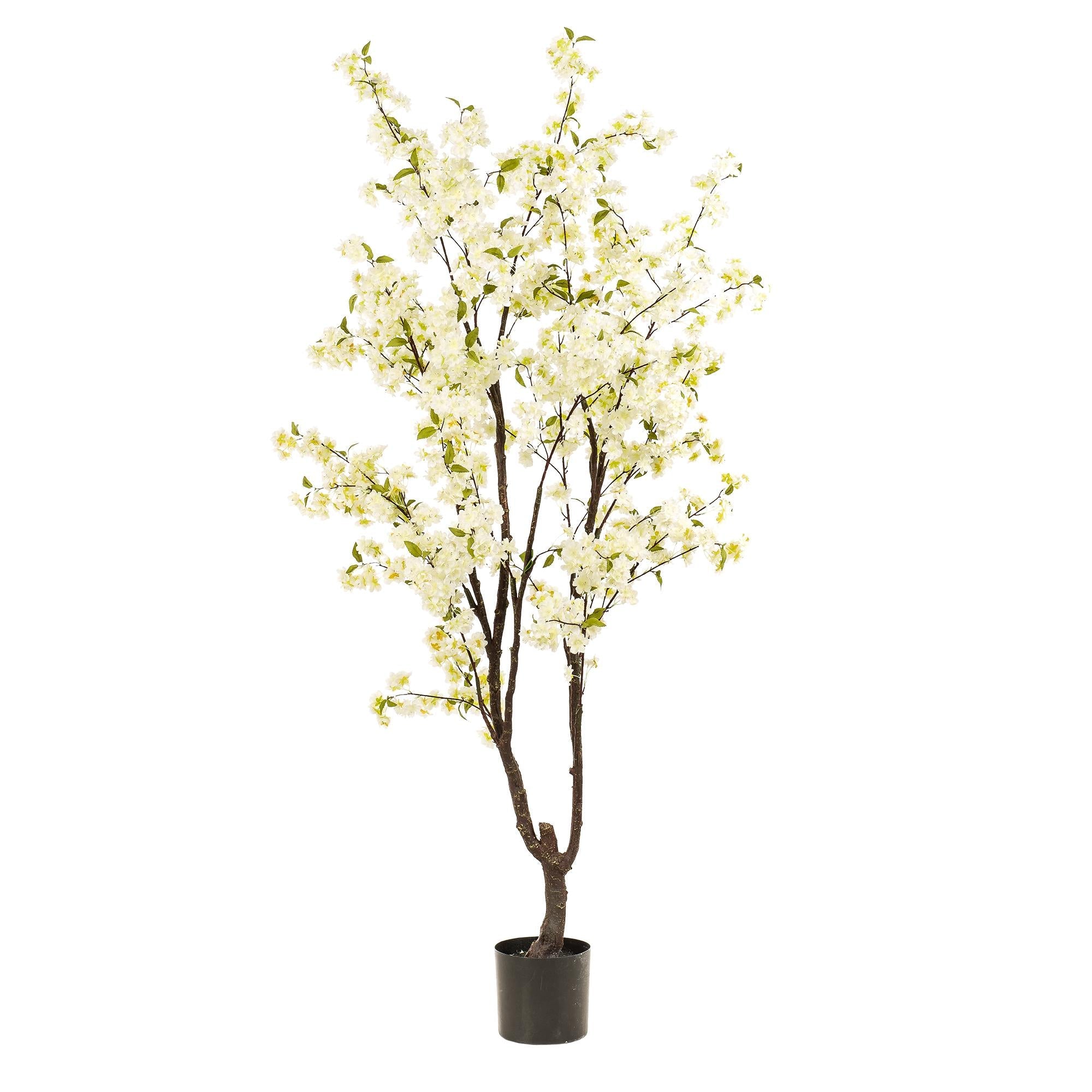 Kunstplanten