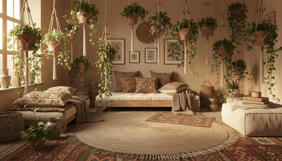 Boho