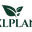 XXLplant logo