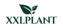 XXLplant