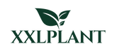 XXLplant