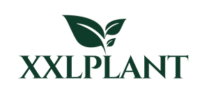 XXLplant