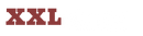 XXLplant