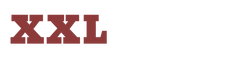 XXLplant
