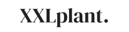 XXLplant