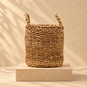 Panier Jack Ø42 x H36 cm