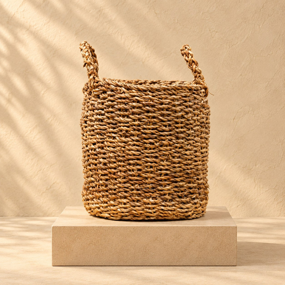 Panier Jack Ø42 x H36 cm