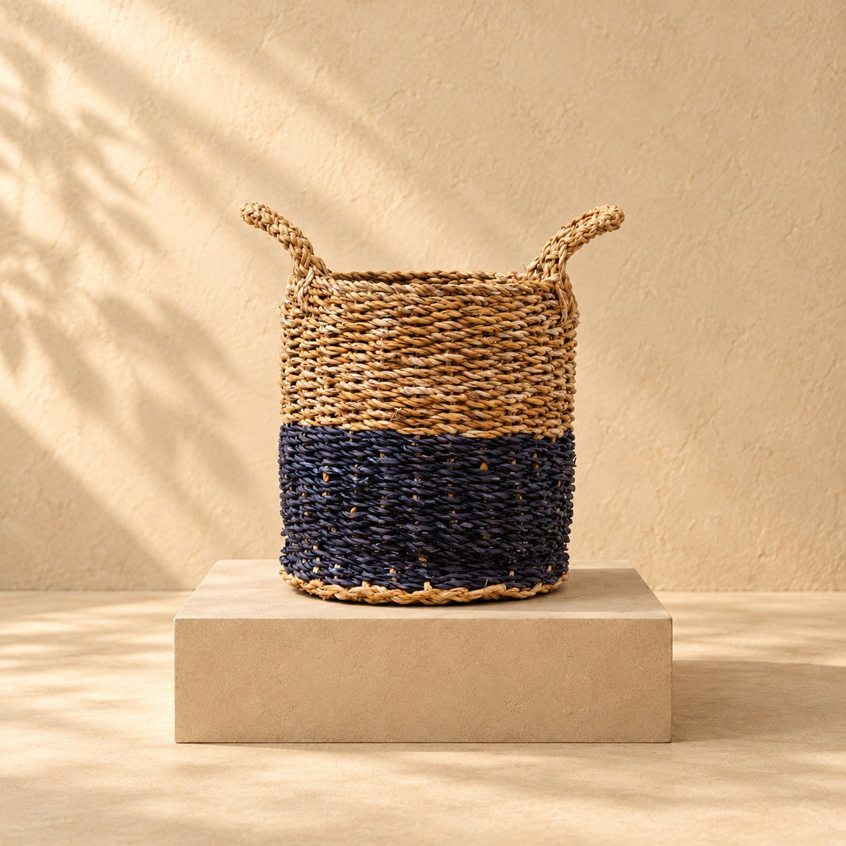 Korb Vic Ø26 x H23 cm