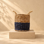 Kosz Vic Ø26 x W23 cm