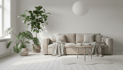 Scandinavisch