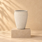 Pot décoratif Artémis Ø53 x H68 cm