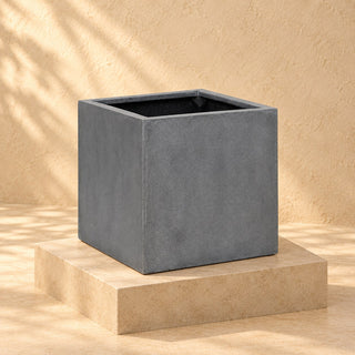 Block Grey