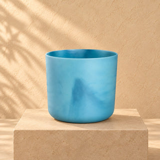 Elho Ocean Round atlantic blue