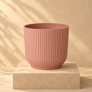 elho Vibes Fold Round rose