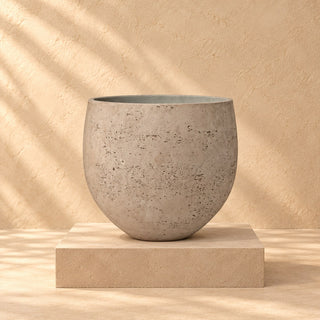 Orb Grey Washed
