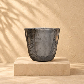 Palermo marble gris