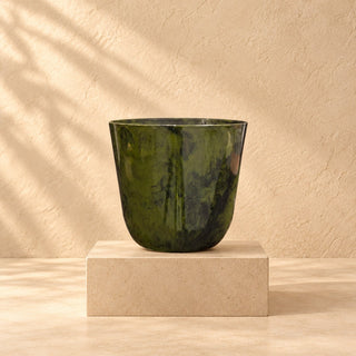 Palermo marble grøn