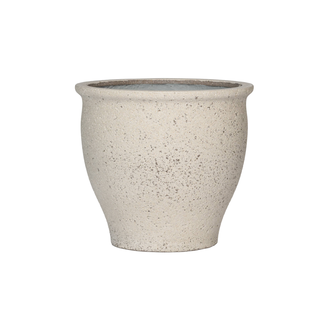 Sierpot Poseidon Ø42 x H38 cm
