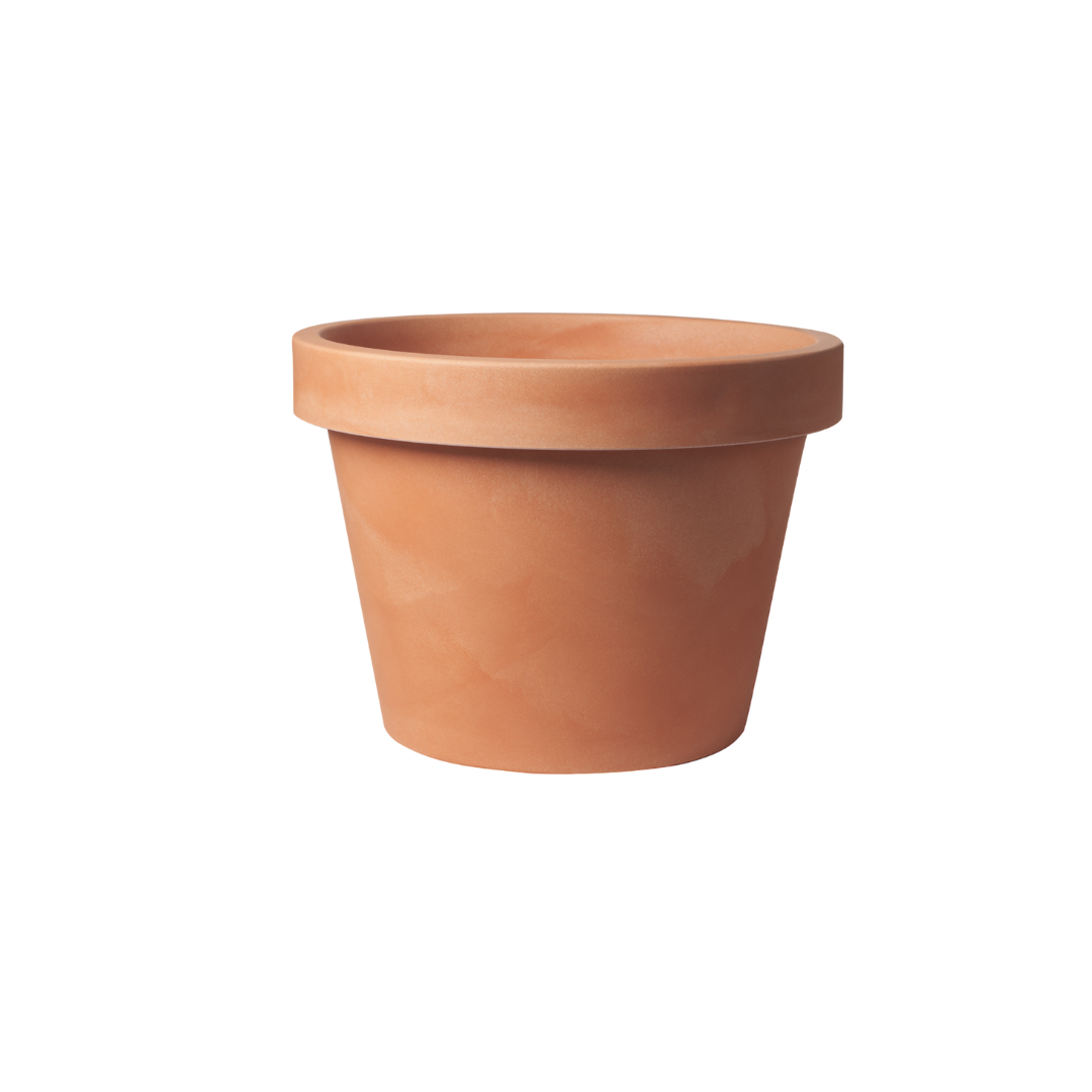 Sierpot Lira Terra Ø85 x H76 cm