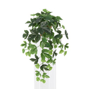 Kunstplant Klimop hangend