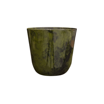 Palermo marble groen