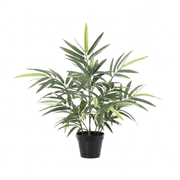 Kunstplant Bamboe