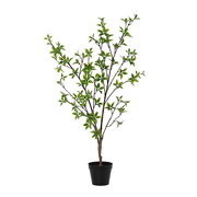 Kunstplant Myrtus