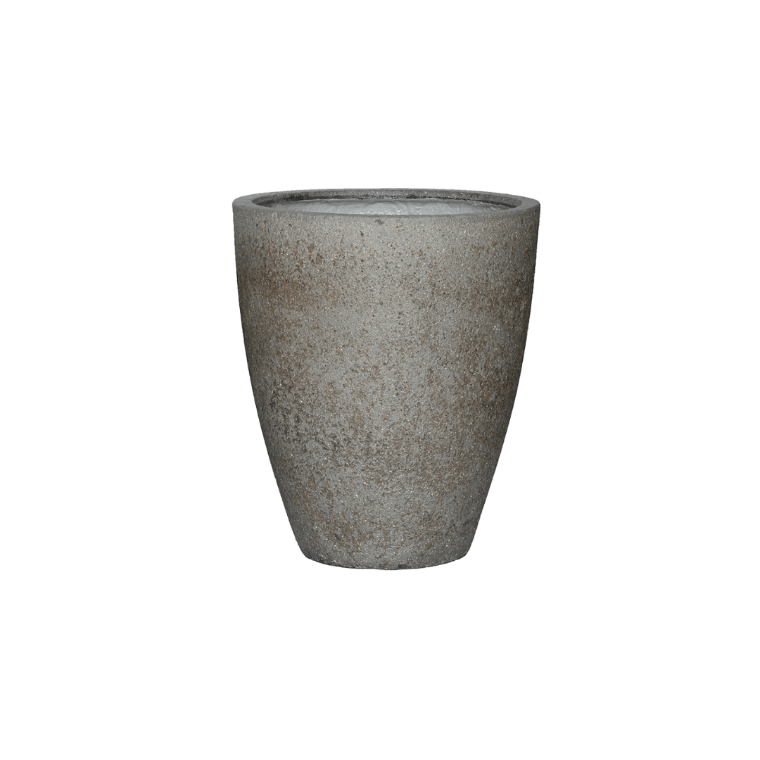 Sierpot Ben Dioriet Grey Ø37 cm