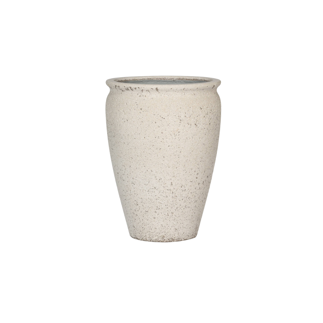 Sierpot Artemis Ø53 x H68 cm