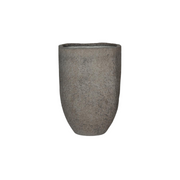 Pot décoratif Mountain Hayes Ø52 x H75 cm