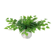 Kunstplant Epipremnum