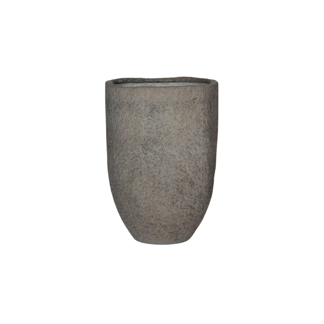 Sierpot Mountain Hayes Ø38 x H56 cm