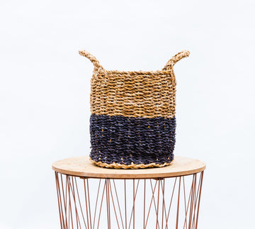 Kosz Vic Ø26 x W23 cm
