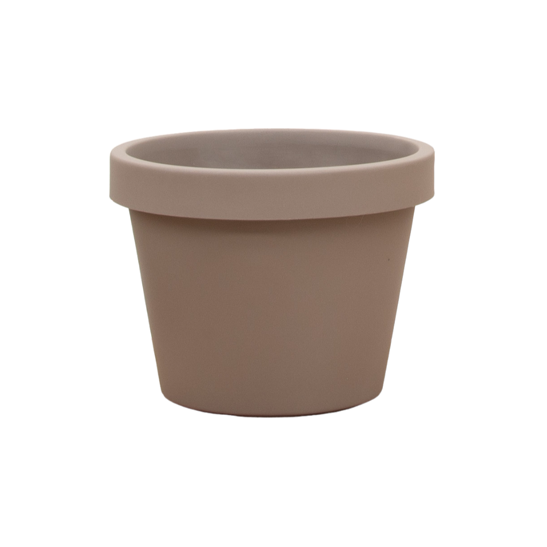 Sierpot Lira Tortora Ø65 x H58 cm