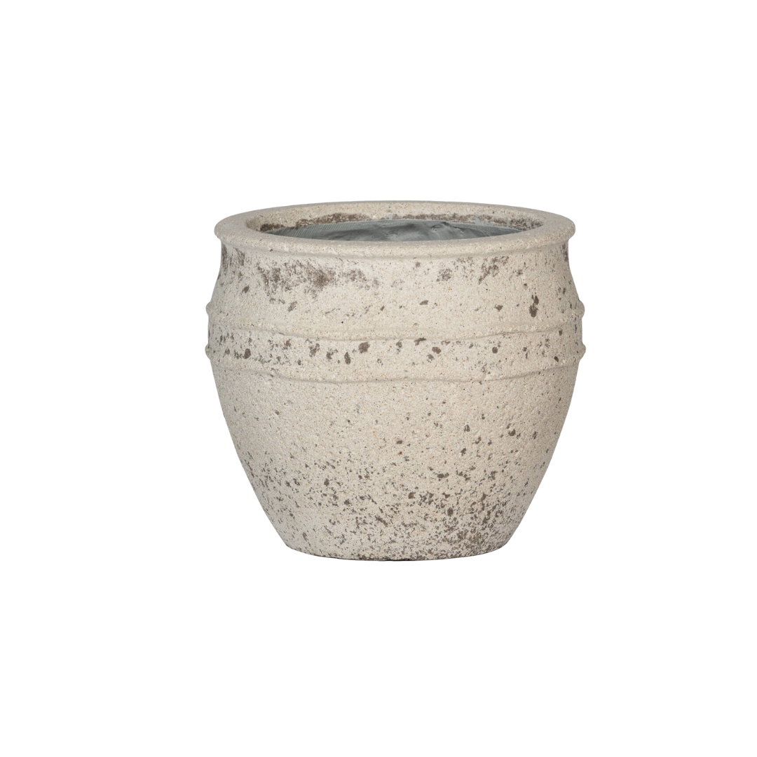 Sierpot Athena Ø29 x H24 cm