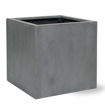 Block Grey