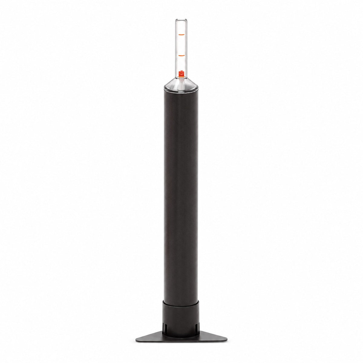 Medidor de humedad para plantas, 38 cm de largo
